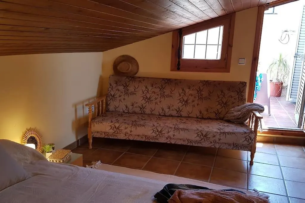 فيلا Casa Grande Al Lado De Port Aventura فيلاسيكا ذي سولثينا