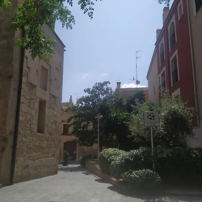 فيلا Casa Grande Al Lado De Port Aventura فيلاسيكا ذي سولثينا 0*,  إسبانيا
