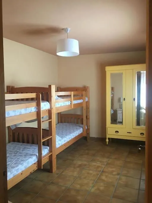فيلا Casa Grande Al Lado De Port Aventura فيلاسيكا ذي سولثينا 0*,