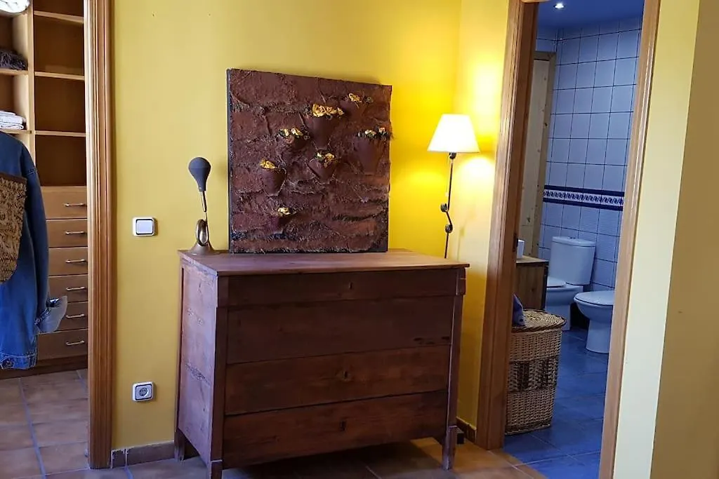 فيلا Casa Grande Al Lado De Port Aventura فيلاسيكا ذي سولثينا 0*,