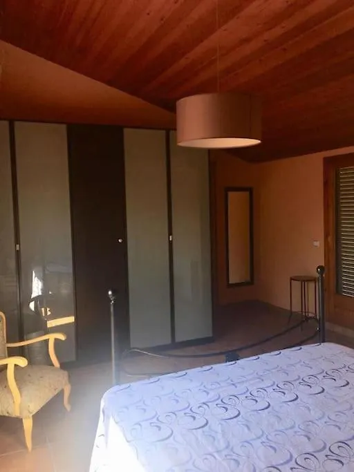 فيلا Casa Grande Al Lado De Port Aventura فيلاسيكا ذي سولثينا بيت للعطل