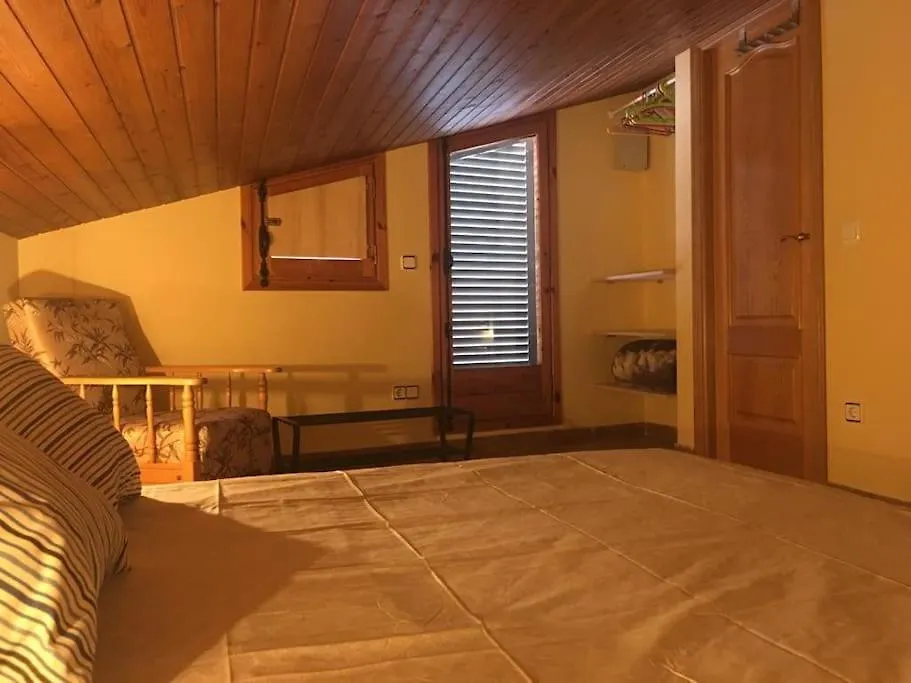 بيت للعطل فيلا Casa Grande Al Lado De Port Aventura فيلاسيكا ذي سولثينا