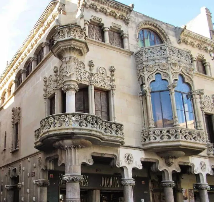 فيلا Casa Grande Al Lado De Port Aventura فيلاسيكا ذي سولثينا بيت للعطل