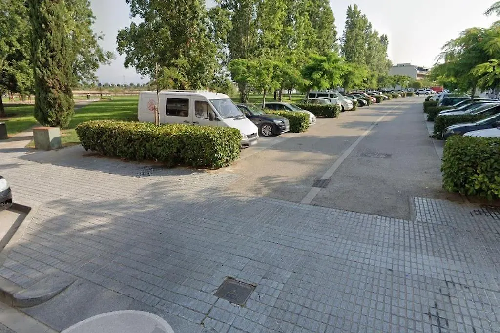 فيلا Casa Grande Al Lado De Port Aventura فيلاسيكا ذي سولثينا بيت للعطل